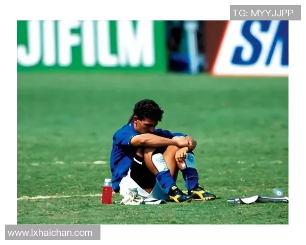 怀念传奇足球明星逝世留下的永恒记忆与伟大贡献