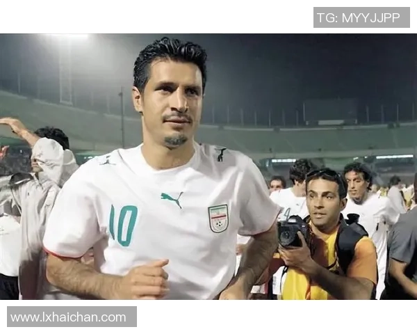 波黑女足球星带领国家队崭露头角，展现非凡实力与风采