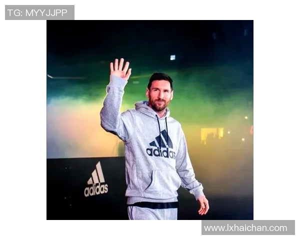 葡萄牙女足球星公开表示喜爱梅西并称其为足球偶像