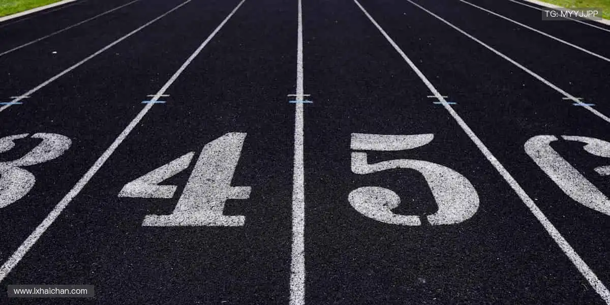 🔥燃爆现场，尖叫不停，下一个传奇就是你！